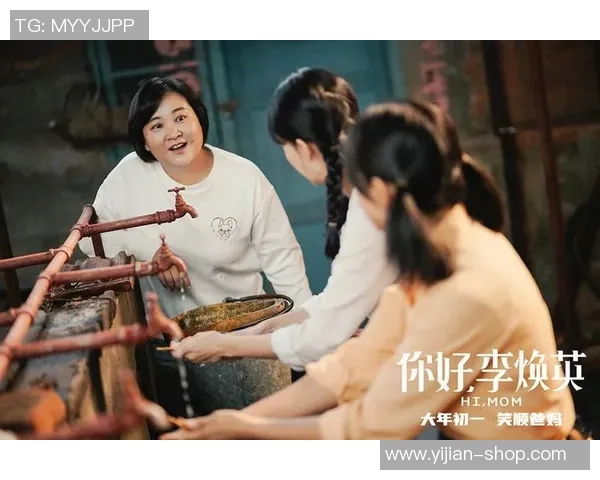 足球明星跨界演绎影视剧的魅力与挑战探索他们在银幕上的精彩表现与影响力