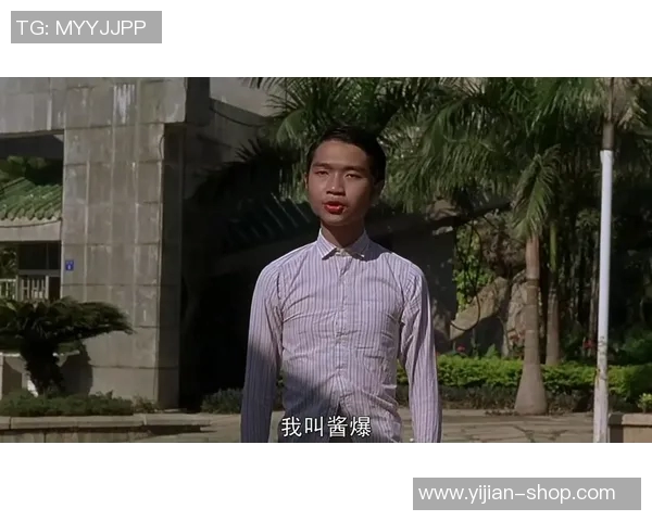 少林足球明星p图大赛精彩回顾与创意作品分享